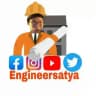 ENGINEERSATYA Official