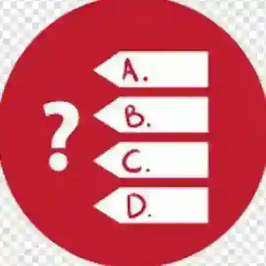 تعلم اللغة الانجليزية