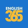 English 365