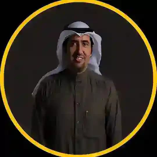 د. عبدالله العازمي English