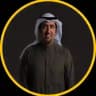 د. عبدالله العازمي English