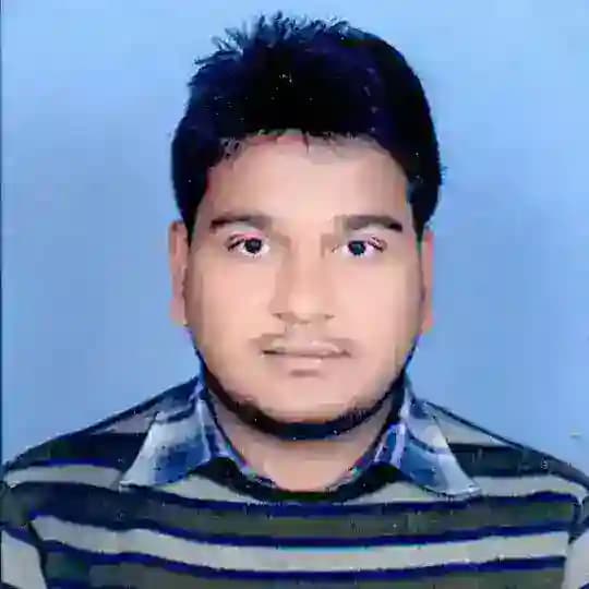 Latest -4th Economical Batch [English Vocab, Grammar & Comprehension]-Live+Recorded