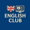 🇬🇧 English Club