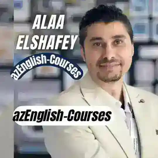 English Courses