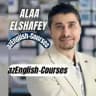 English Courses