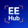 English Expressions Hub