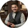 Easy English with Mr.Hammam