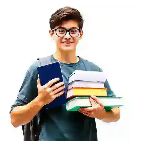 English Fluency Tricks