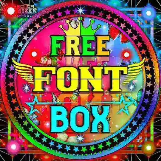 ≛⃝°`ইংরেজী卝 F͆O͆N͆T͆ヅ