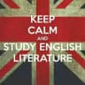 English Literature for NET, SET, PGT Etc.☺️