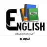 محافظ لینک