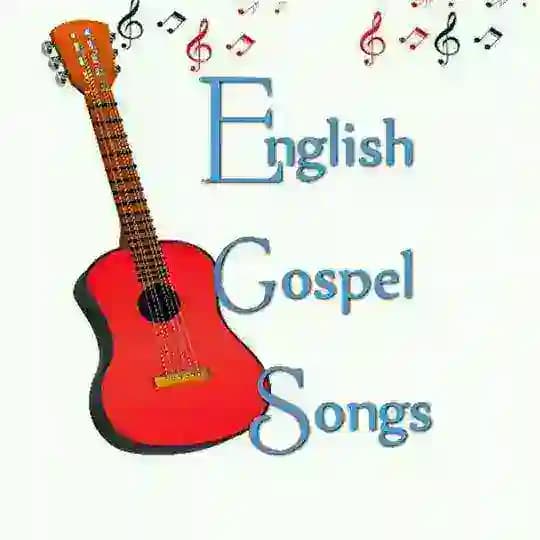 English Gospel Songs ETH Profile