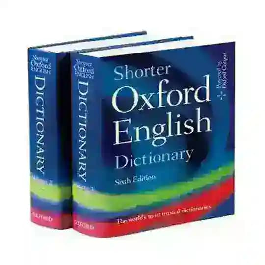 Advanced Grammar