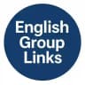 English Group Links