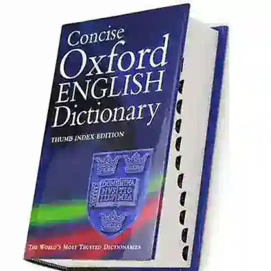 π· English Learners π·