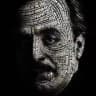 English Poems