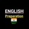 English Preparation Banking, SSC, Railways, UPSC Vocabulary and Quizzes