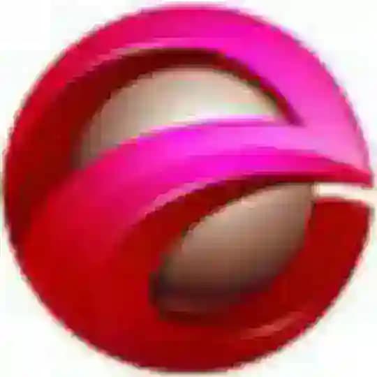 محصولات آموزش انگلیسی