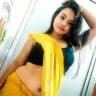 English Vedio