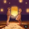 قناة شرح المواد الدراسيه في قسم اللغه الانجليزيه الصباحي