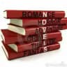 EBooks & Magazines