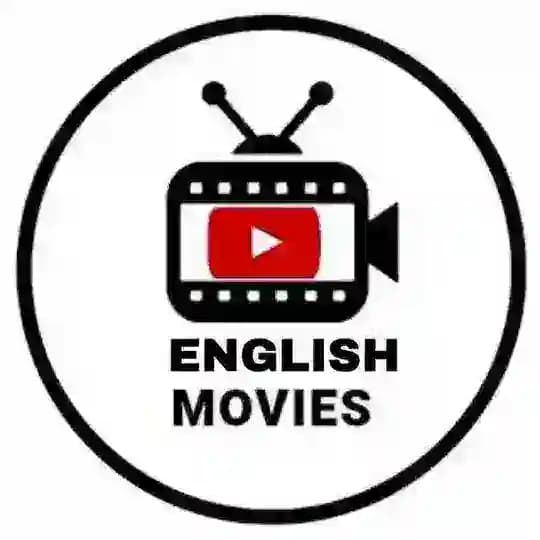 English Horror Movies