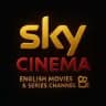English Movies & Series