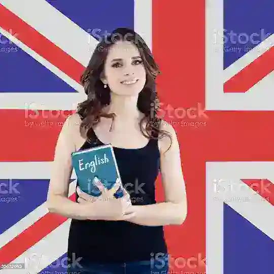 English Movies, Videos( with subtitles )