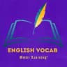 English_Vocab