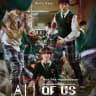 English Web series