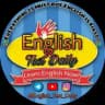 📚English Test Daily🏆