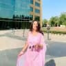 English with Nidhi Arora Adda247