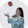 Онлайн-школа Жени Гречишниковой