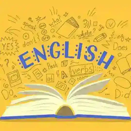 Daily use english sentences