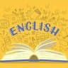 Daily use english sentences