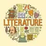 English Literature