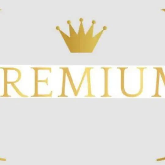 နိုင်ငံခြားPremiumများ