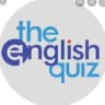 English Quiz Club