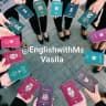 🇬🇧ENGLISH | Attestatsiya🇺🇿