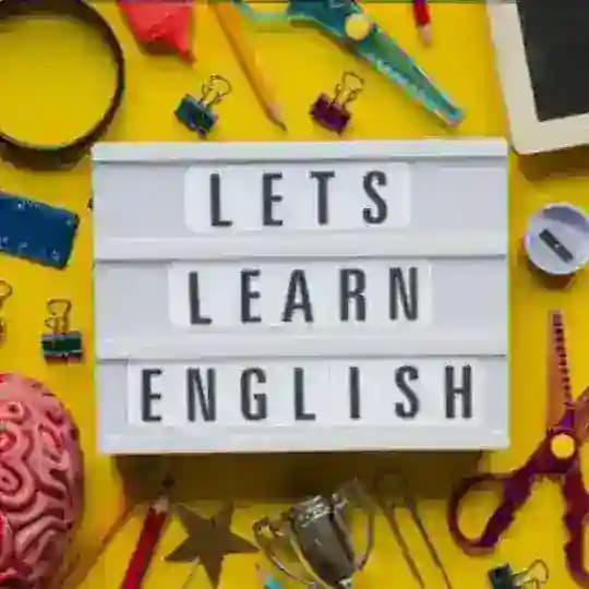 Learn English with QUIZ