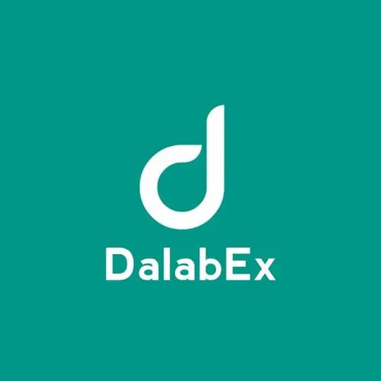 Dalab Exchange