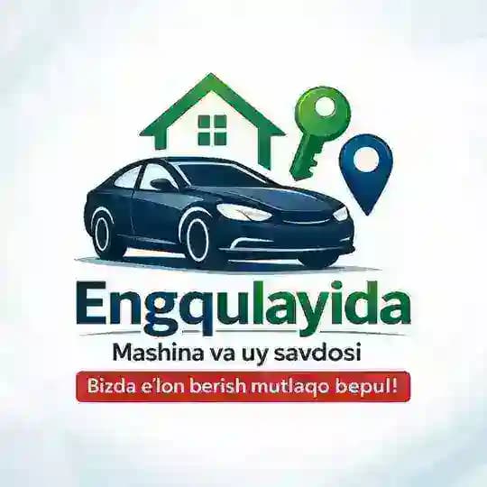 ENG QULAYIDA