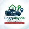 ENG QULAYIDA
