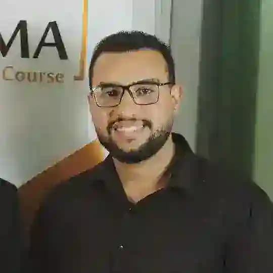 قناة المهندس الانشائي رجب المصري 👷♂