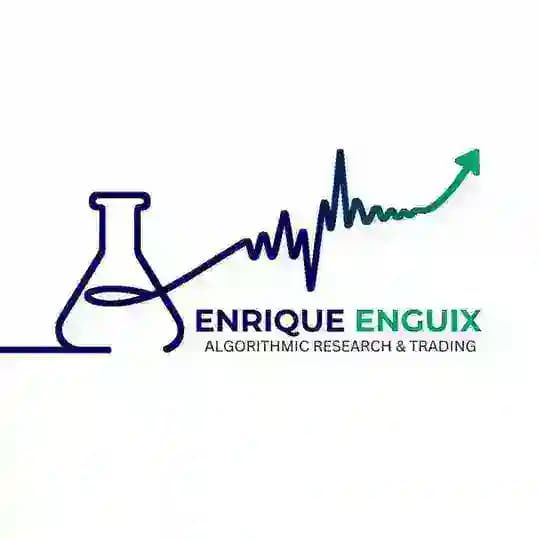 Enrique Enguix MQL5