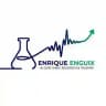 Enrique Enguix MQL5