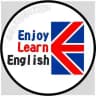 Enjoy English 🇬🇧