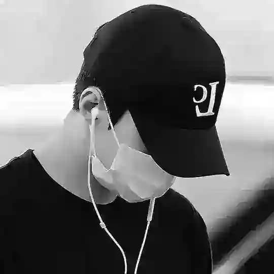 ๐๐ป๐ท๐ผ๐_๐ฏ๐ผ๐ โค๏ธโ๐ฉน