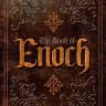 Book of Enoch