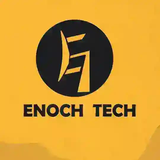 Enoch Tech